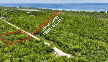 Live just 500m to the Beach! P17 Turtle Crossing