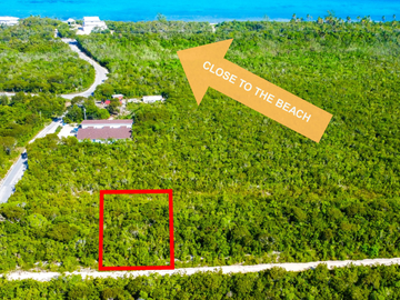 Ideal for a Second Home! Close to Amenities - P4 Turtle Crossing