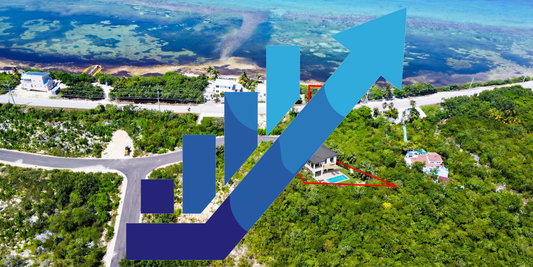 2020 A Record Breaking Year for Cayman Islands Real Estate