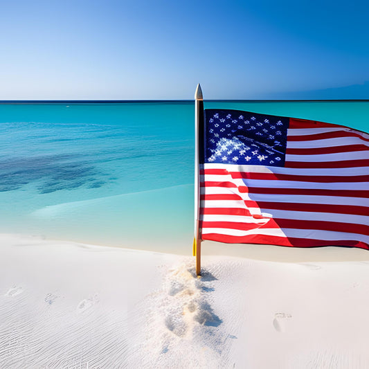 American Airlines to Begin Direct Weekly Service from Dallas