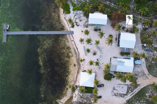 Little Cayman $35 Million Resort Approved