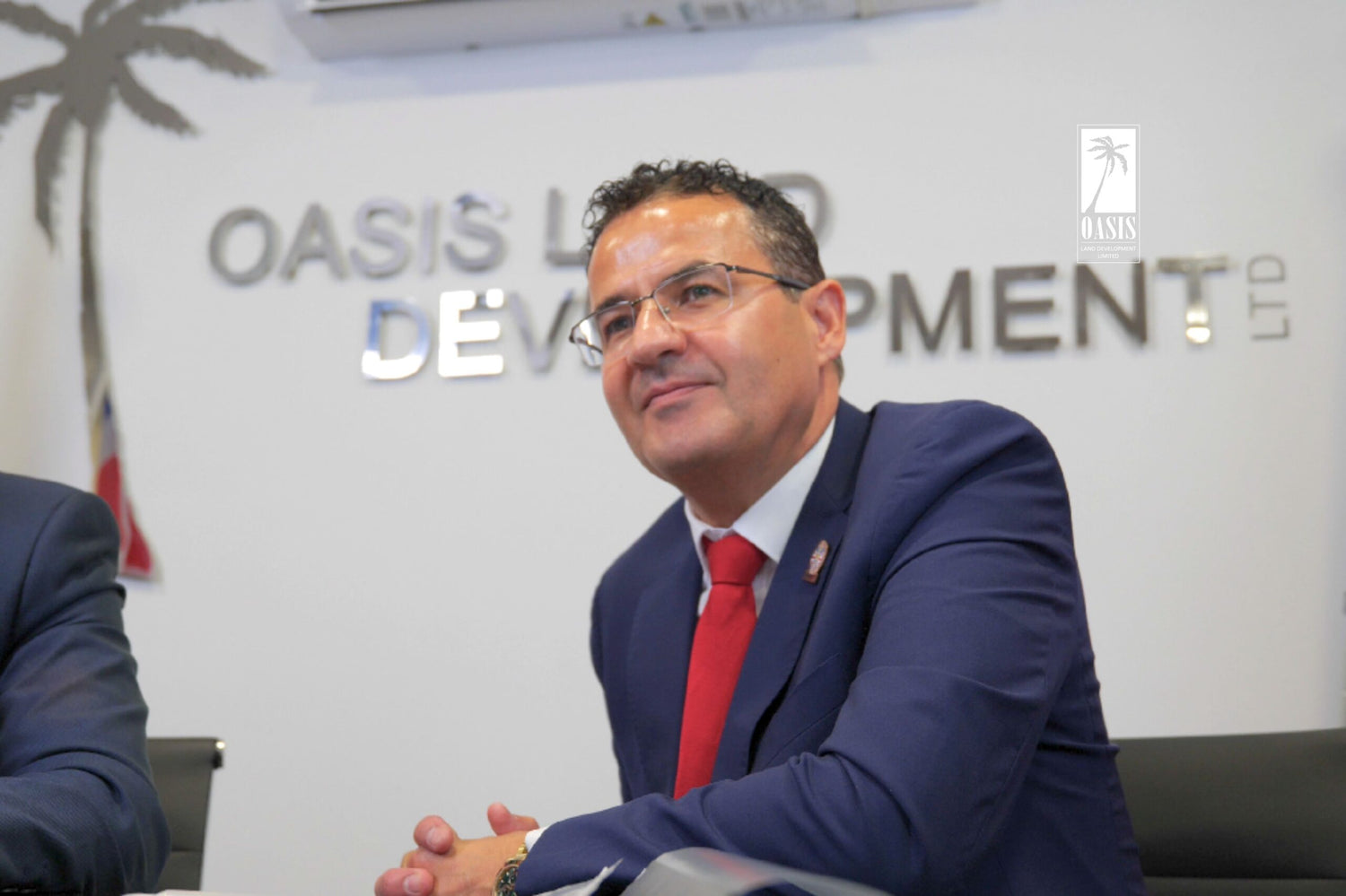 Cayman Islands Real Estate Market Surpasses $500 Million in Sales by Mid-2024