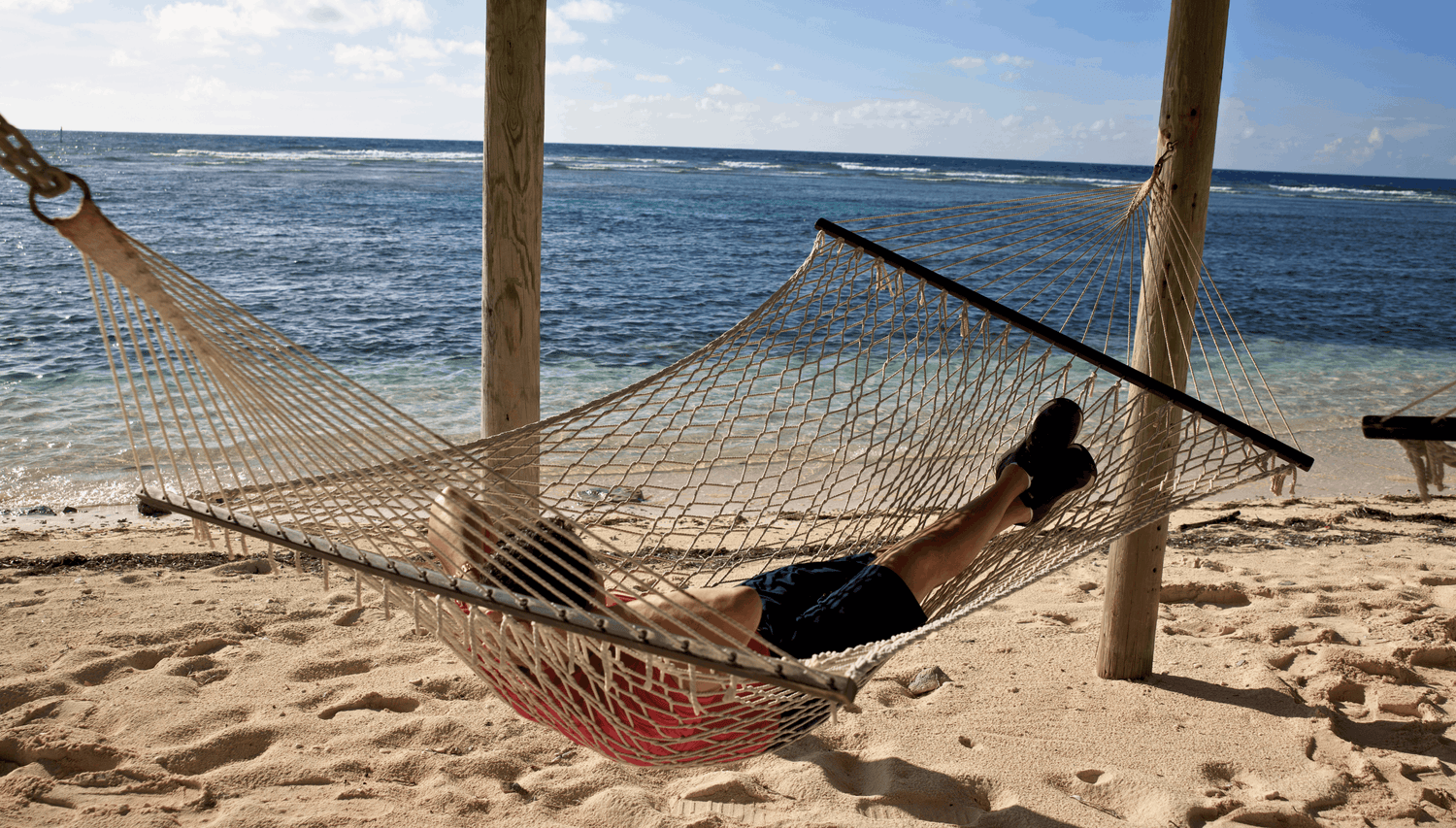 Why Cayman Islands Land Ownership is Safe and Simple