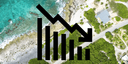 Why Beachfront Land in the Cayman Islands Has Become Nearly Impossible to Acquire