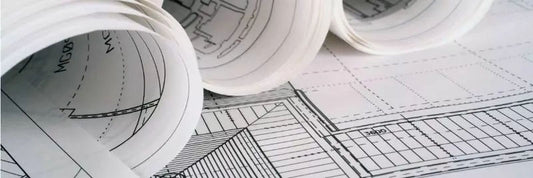 Brac Duty Concessions Extended Through 2015