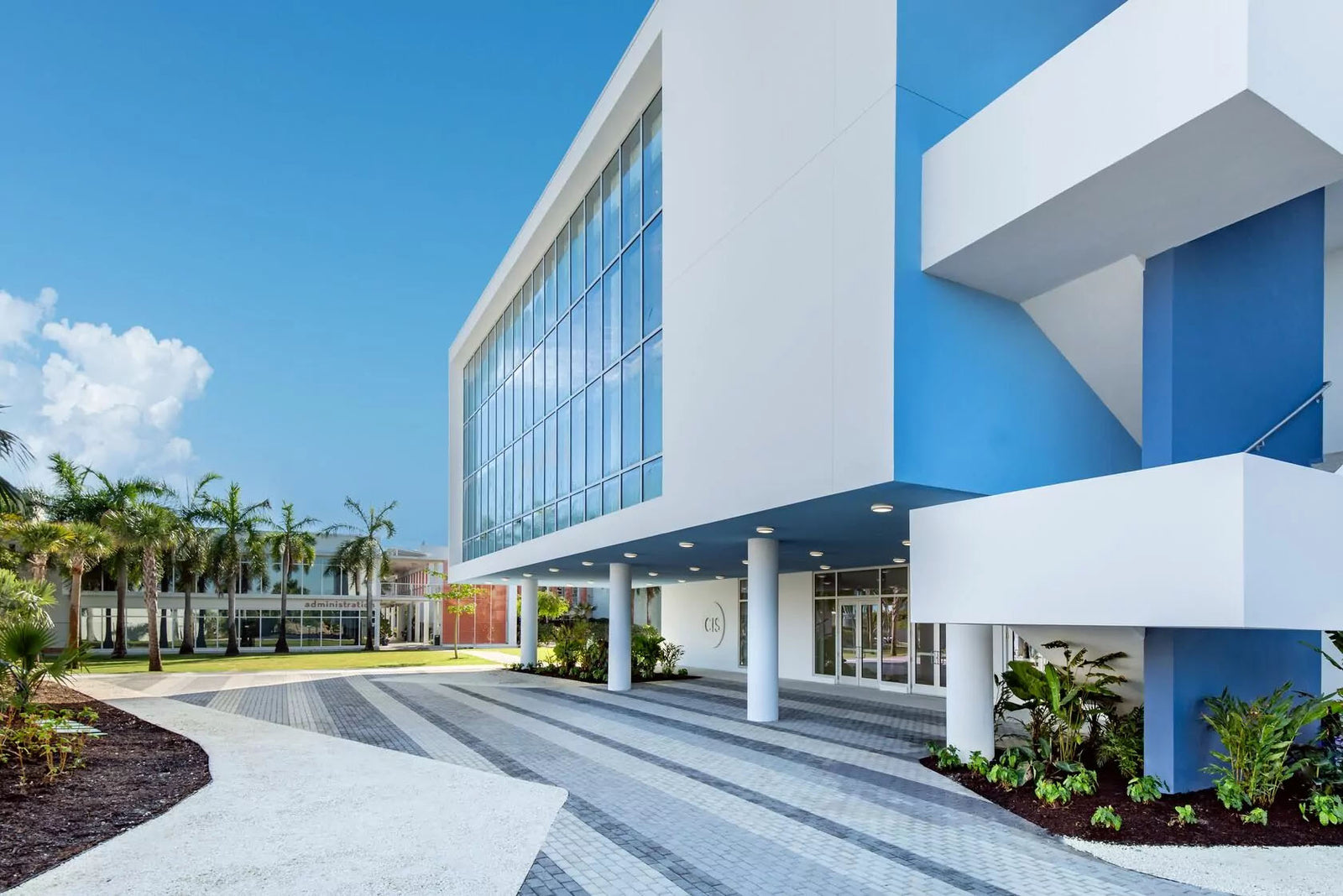 Why Families Are Moving To The Cayman Islands
