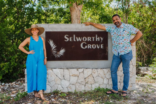 Why Cayman Brac Real Estate Is Attracting Buyers Like Never Before