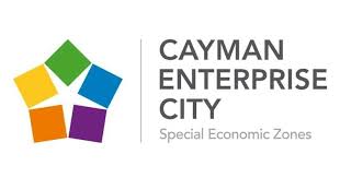 Cayman’s Special Economic Zone signs up new channel partner in Western Canada