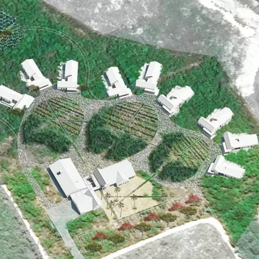 East End mental health facility aims for March 2023 opening