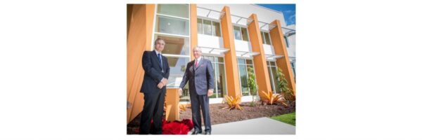 Health City Cayman Islands Awarded JCI Accreditation