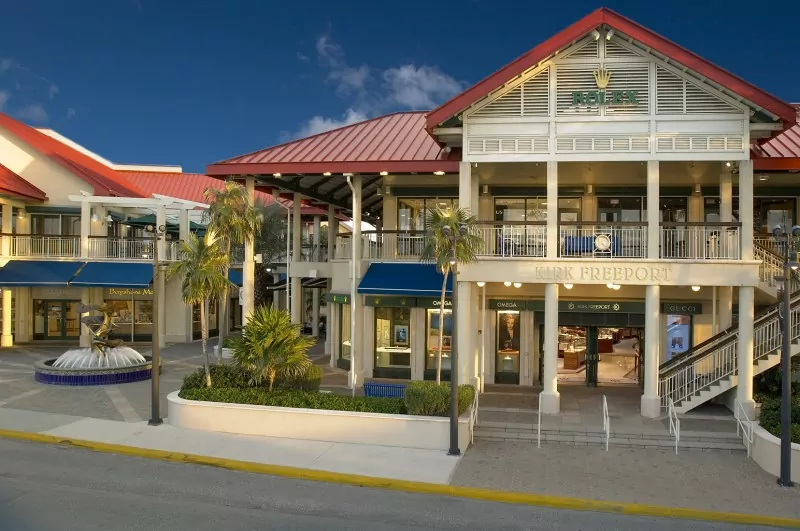 Things To Do In The Cayman Islands