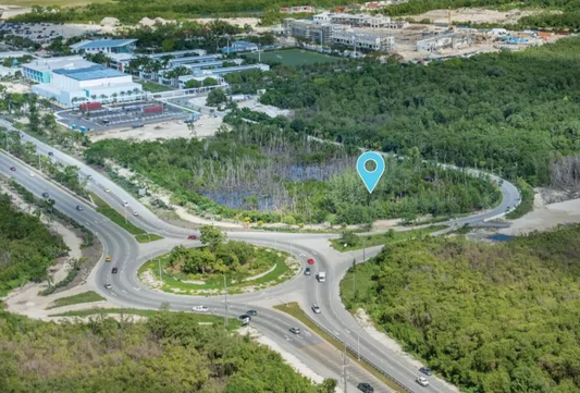 New Health City Hospital Approved