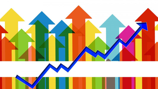 Cayman’s economy grows 3.8% in first quarter 2022