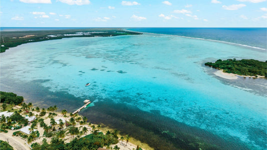 The Cayman Islands Semi Annual Economic Report published September 2013