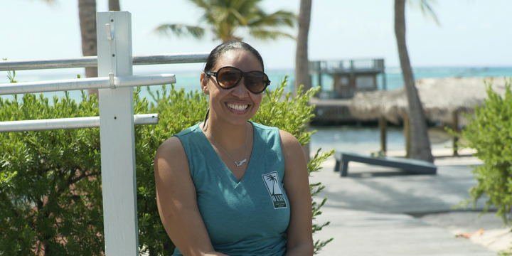 Grand Cayman Through a Local’s Eyes: What to See, Eat & Do