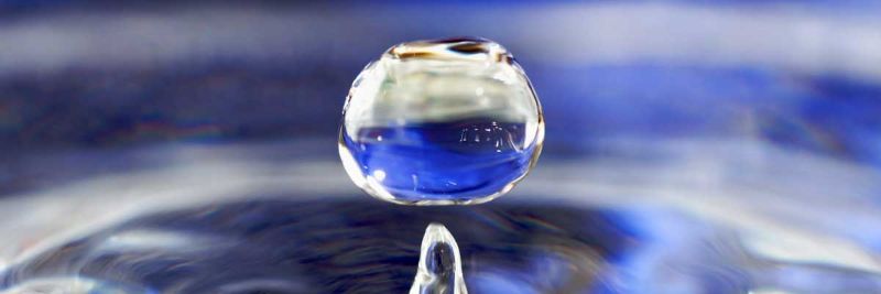 Water infrastructure increase on Cayman Brac