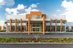 Air Canada Expands Service to Grand Cayman