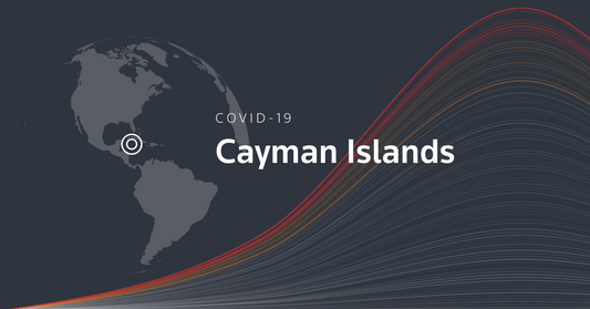 How Well Cayman have Managed COVID