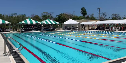 The Cayman Islands Government this week announces its going forward with some major renovations for Cayman Brac’s sports facilities