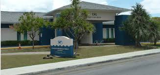 Piped Water Project Resumes on Cayman Brac