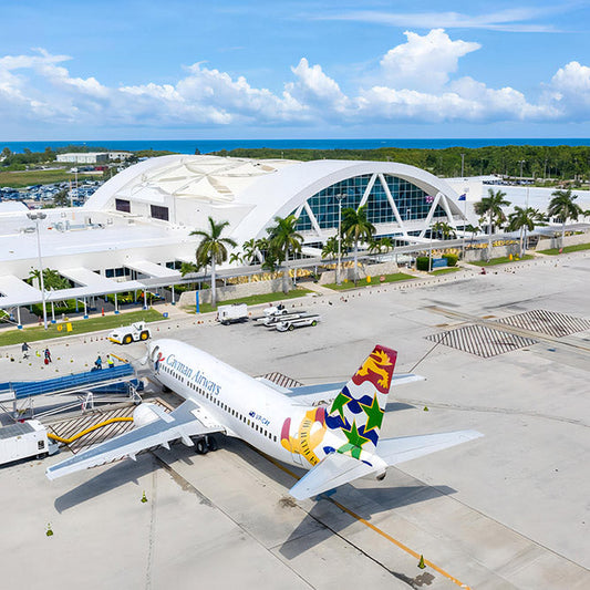 Cayman Islands Tourist Board Seeking Closer Ties With UK Travel Trade