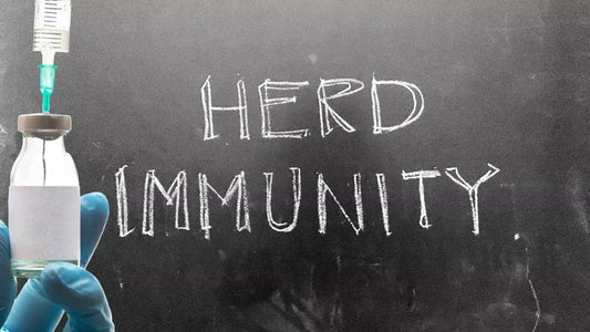 Cayman Islands Are The First Caribbean Island To Achieve Herd Immunity