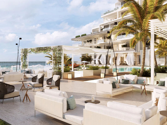 Cayman Island Tourism Exceeds Expectations