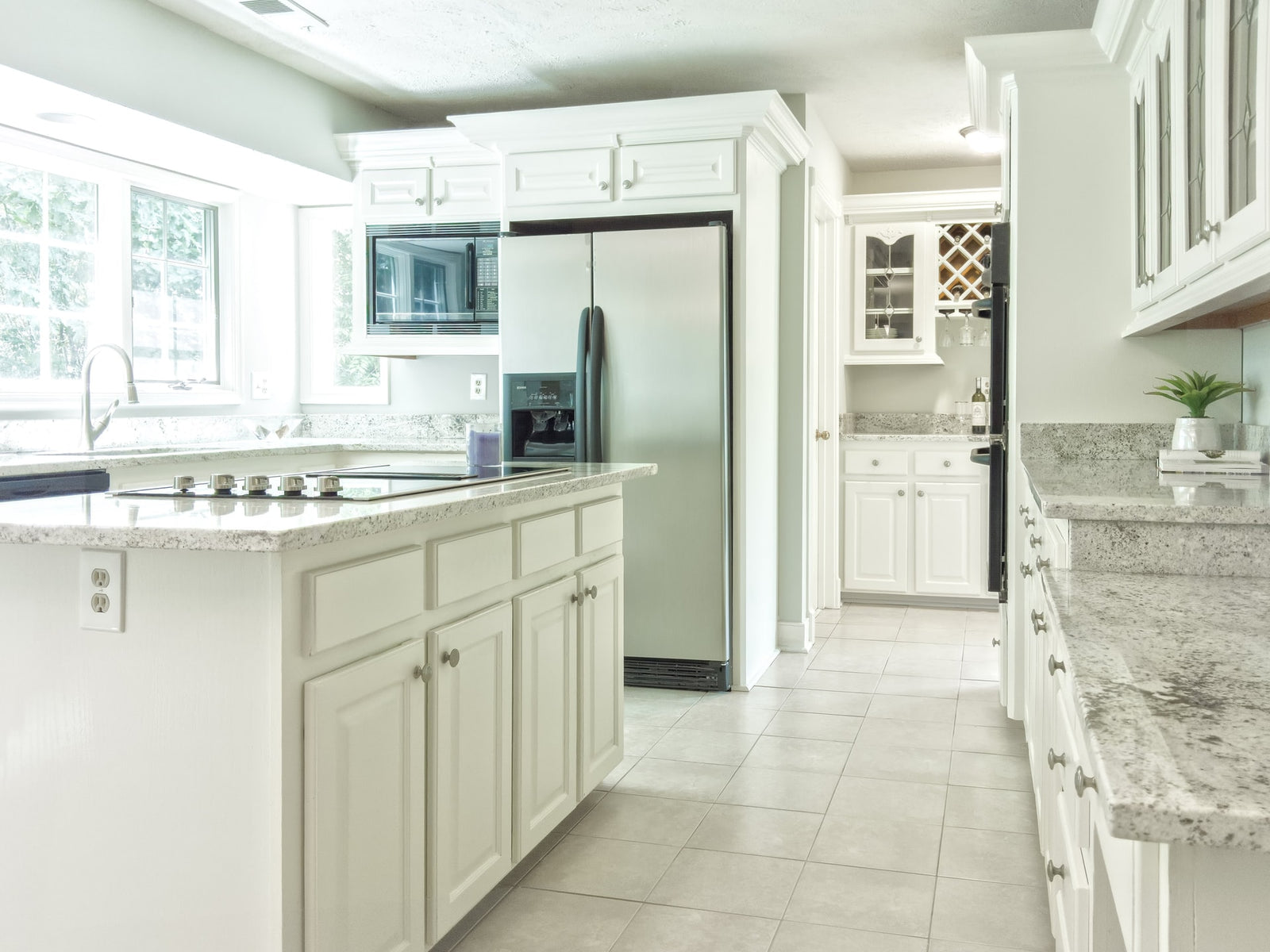 Real Estate Market  Heats Up, Here’s How First-time Buyers Can Keep Their Cool