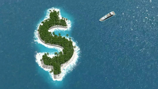 Are The Cayman Islands Tax Neutral?