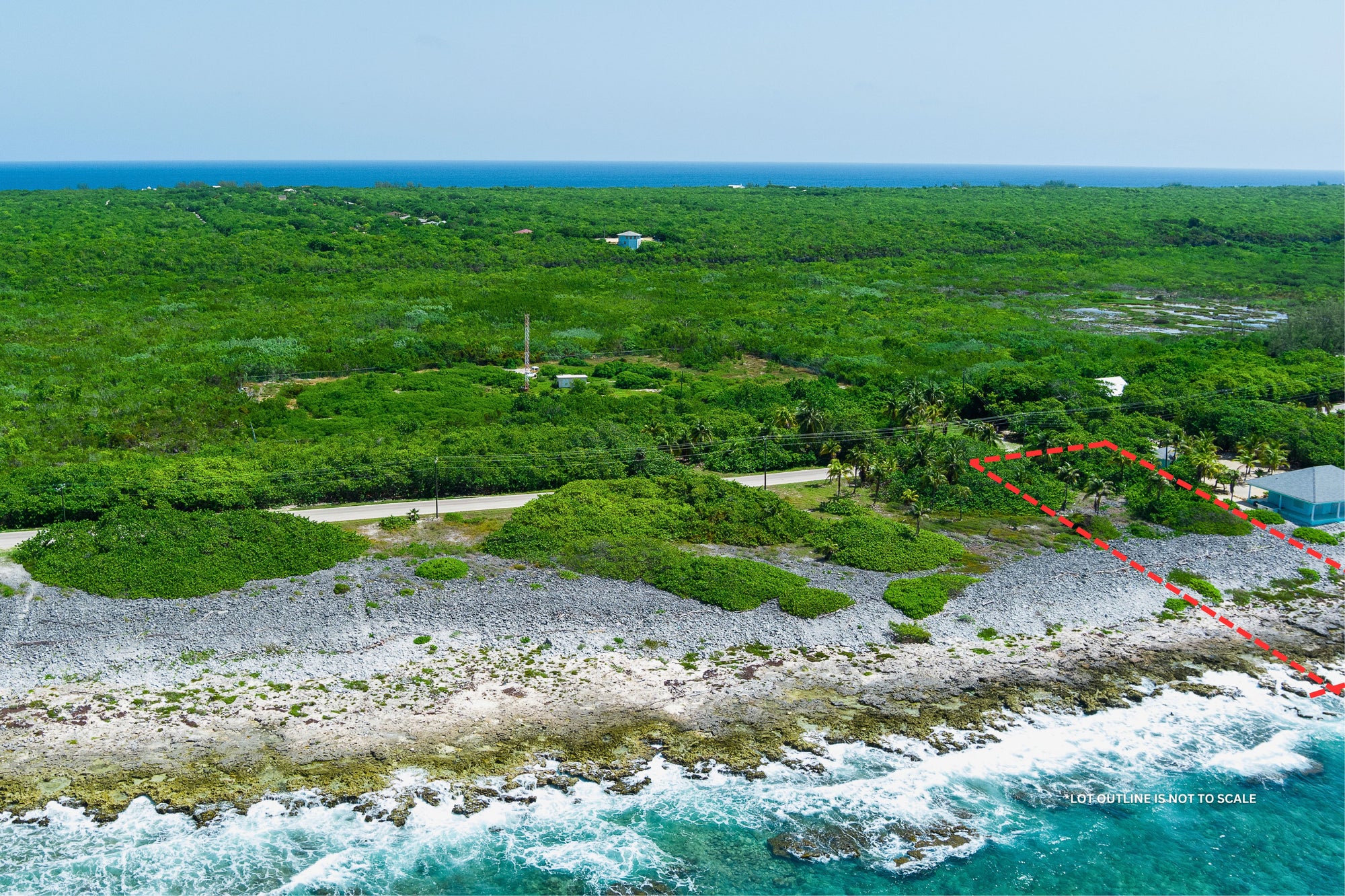 Property view 3