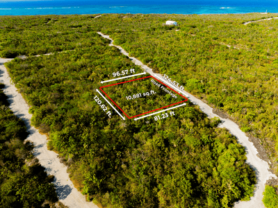 P1 Little Coral - No Deposit | Walk to Point of Sands