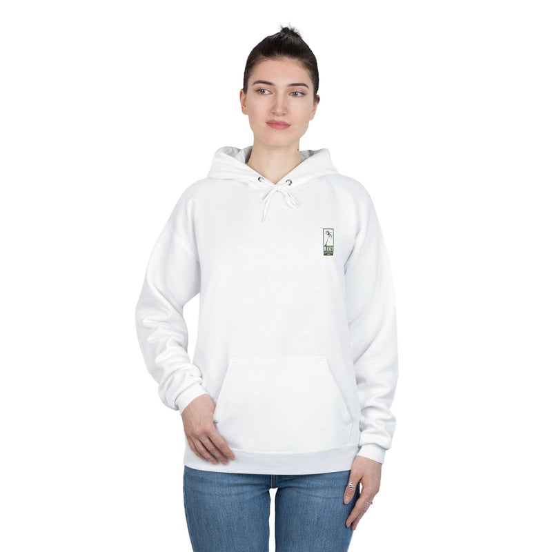 The Founders Hoodie – Unisex