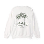 The Founders Sweatshirt – Unisex