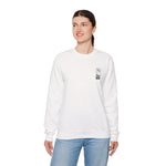 The Founders Sweatshirt – Unisex