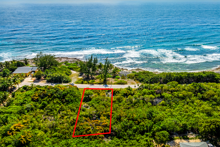P2 Brac Serenity | Second-Line and Duplex-Eligible