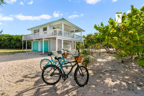 How Rental Properties Are Transforming the Investment Landscape in the Cayman Islands