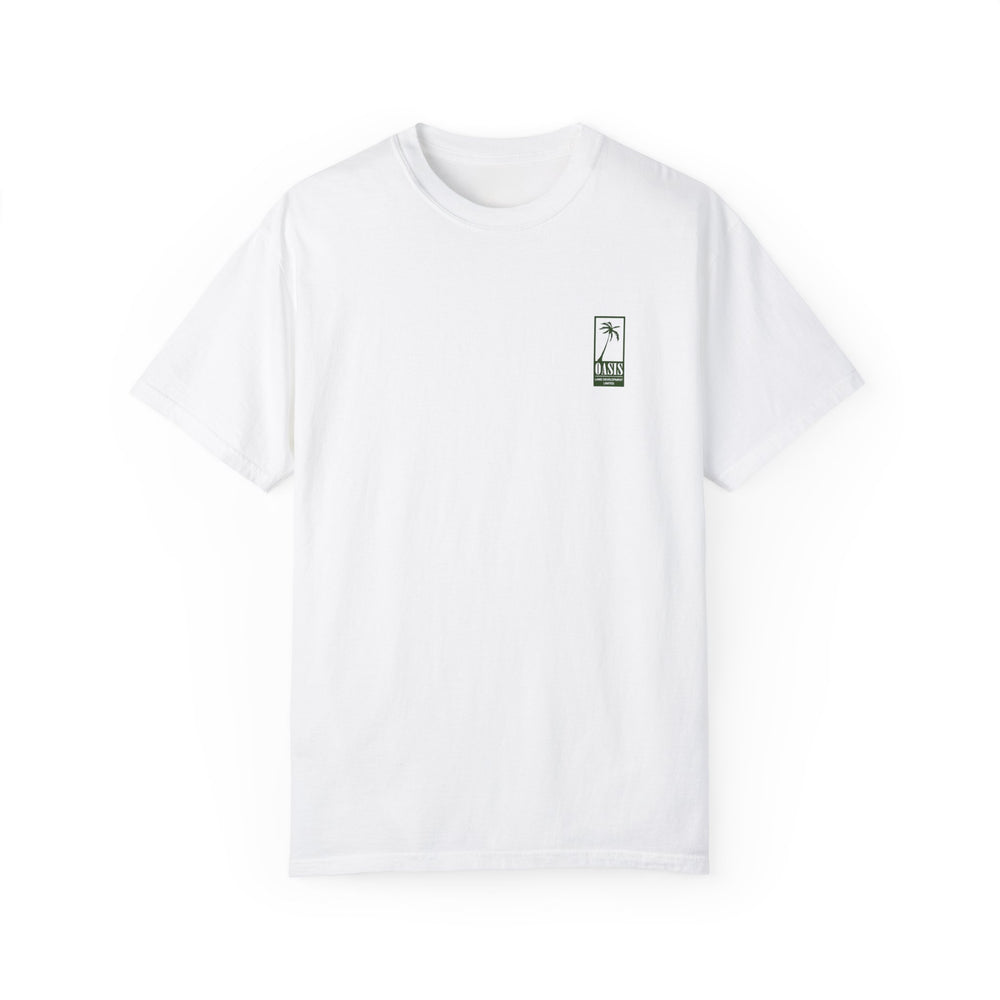 The Founders Tee – Unisex