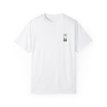 The Founders Tee – Unisex