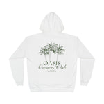 The Founders Hoodie – Unisex