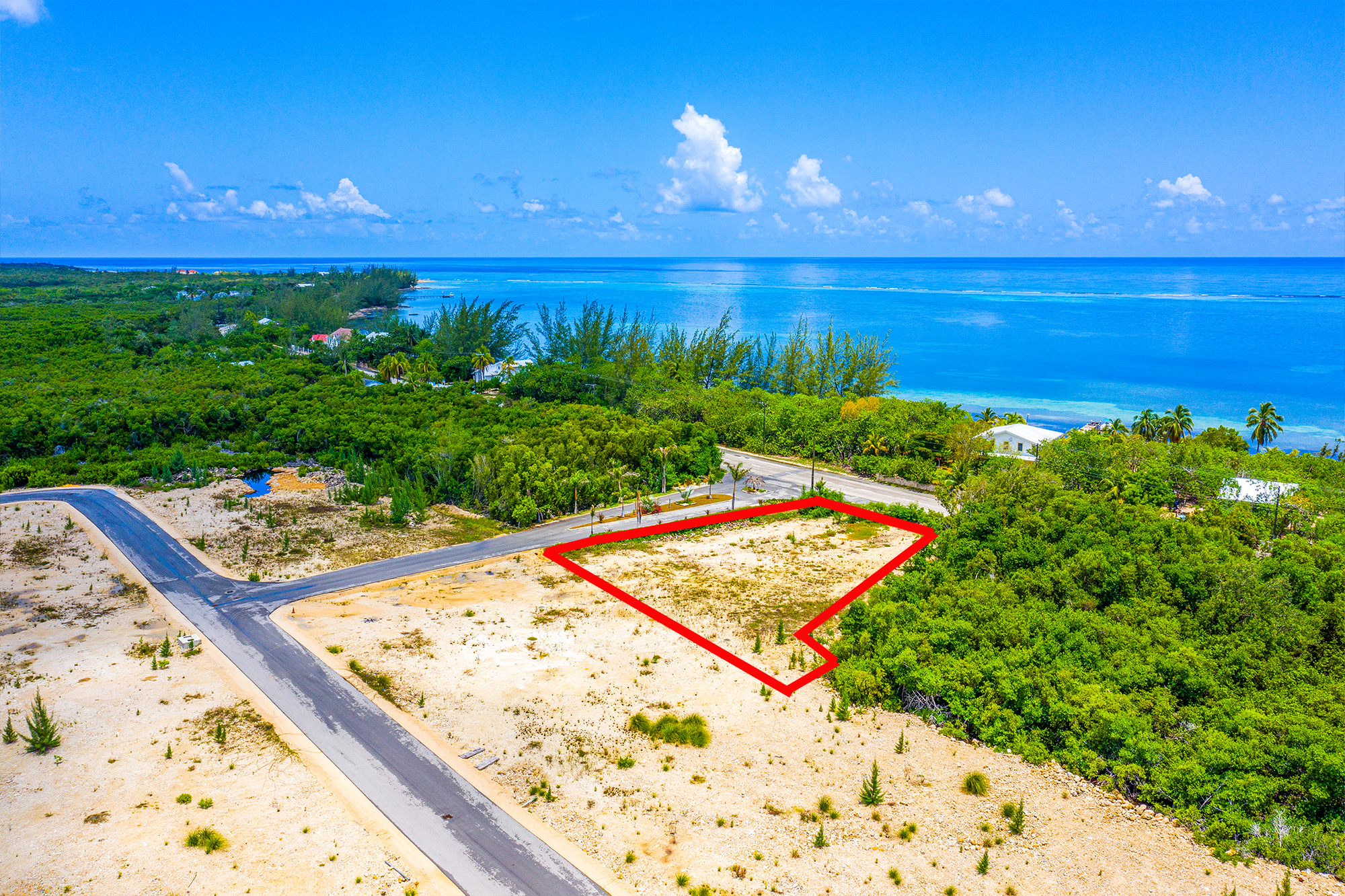 Property view 2