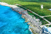 Little Cayman Horizons: Oceanfront Freehold Land with Duplex Potential