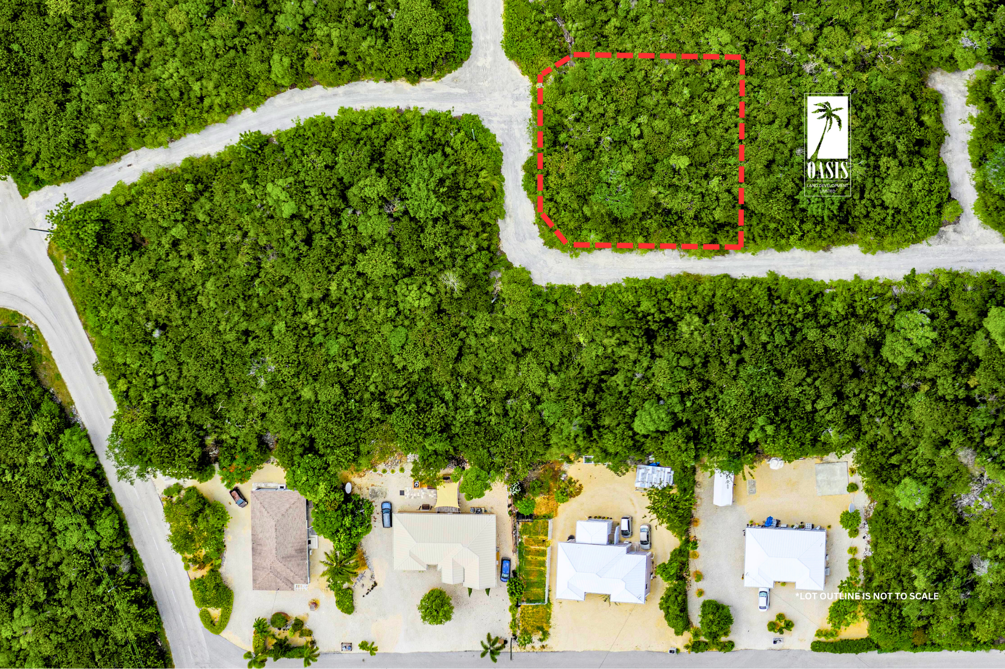 Property view 4