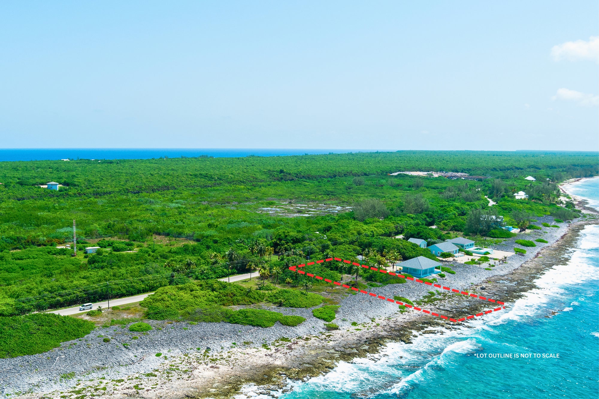 Property view 2