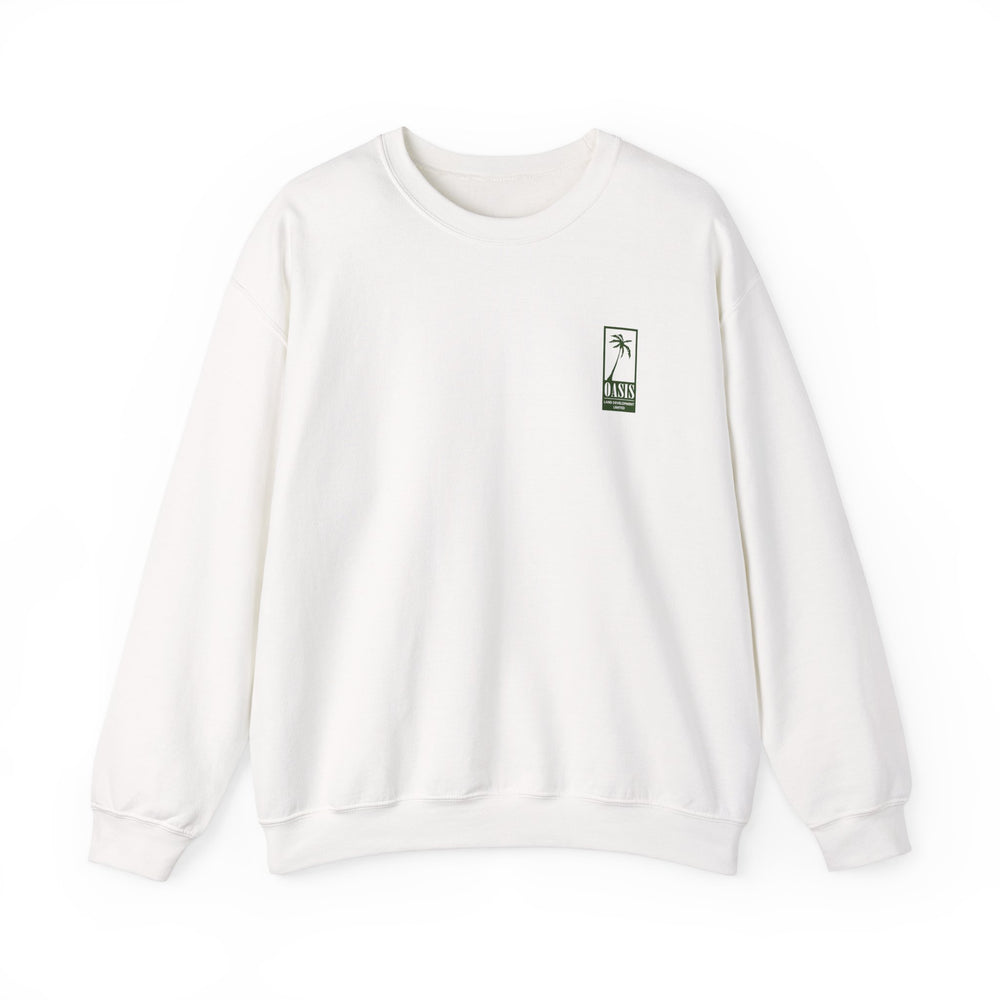 The Founders Sweatshirt – Unisex