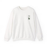 The Founders Sweatshirt – Unisex