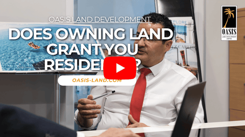 Can Buying Land in the Cayman Islands Get You Residency? The Facts Revealed!