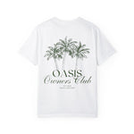 The Founders Tee – Unisex