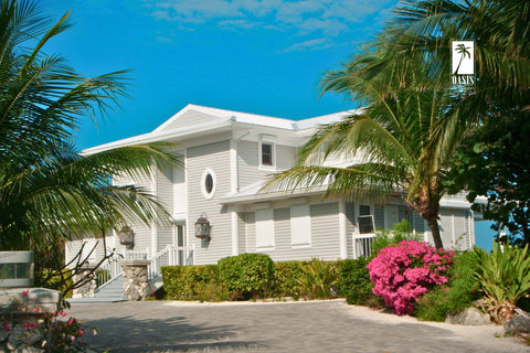 Little Cayman’s Booming Short-Term Rental Market