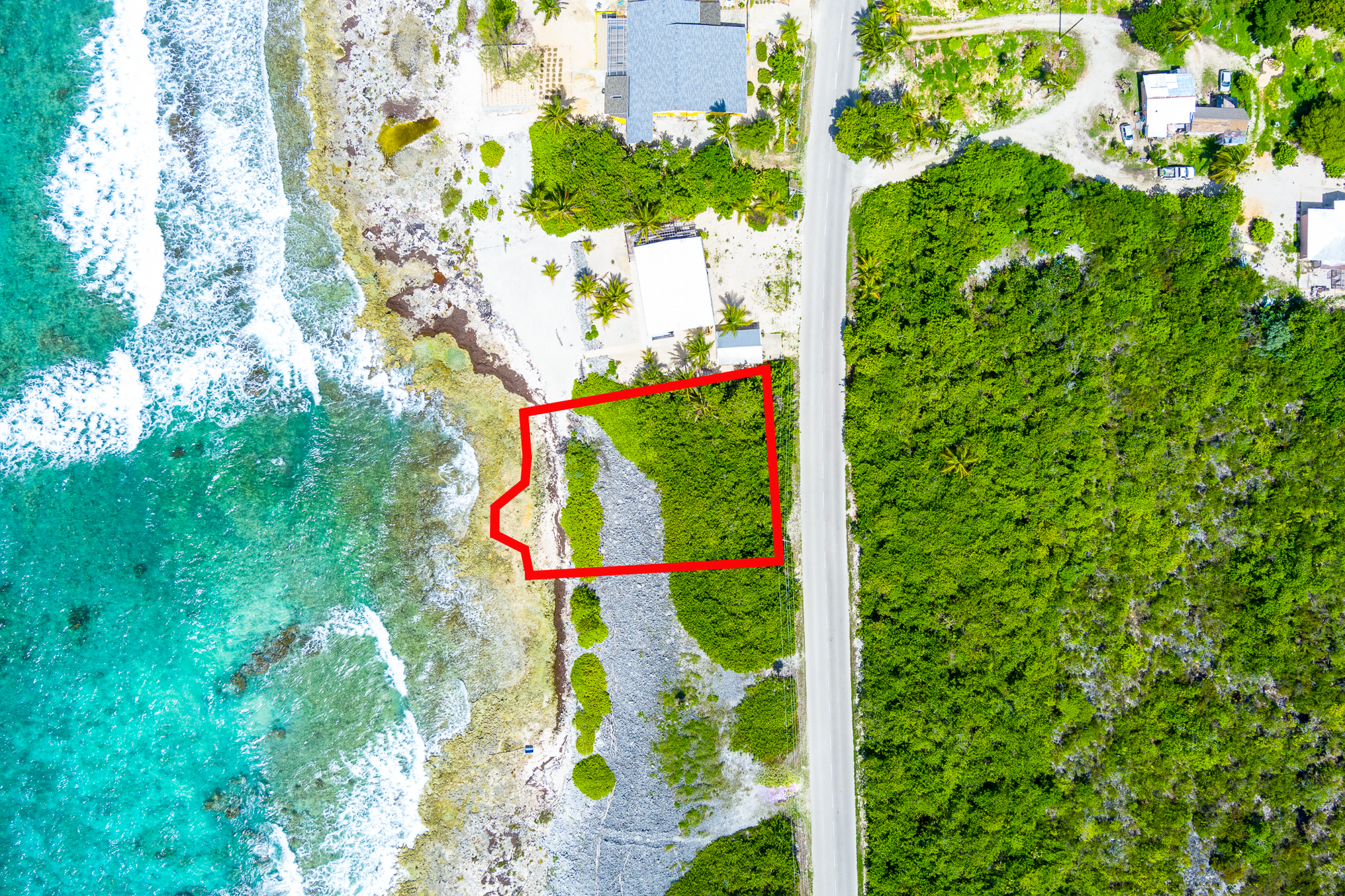 Property view 2