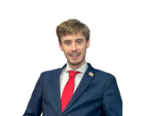 Devin Greenall